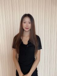 -OnHair造型