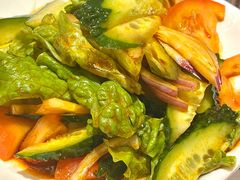-宏姐串串香(宏伟路店)