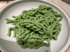 -望湘园·湖南菜(宏伊店)