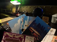 -武汉知音号