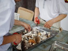 -兴福老面馆(寺路街店)