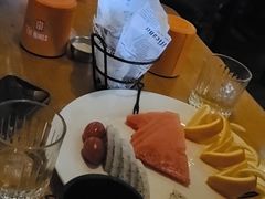 -COMMUNE幻师(五角场店)