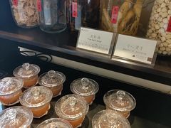 -桃源咖啡厅(武夷山大红袍山庄店)