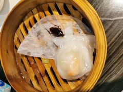 -虾饺妹·粤式手工点心(水荫路店)