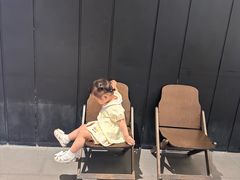 -兰湘子·湘菜小炒(石家庄万象城店)