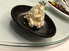 -上海老站(徐家汇店)