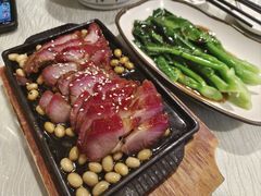 -香港威特瑞茶餐厅(小白楼音乐厅店)