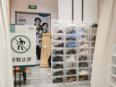 -海马体照相馆(大悦城C时尚馆店)
