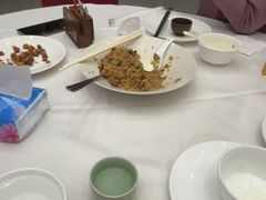 -雅盛品931海鲜酒家