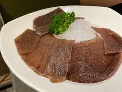 -海底捞火锅(翔龙天地广场店)