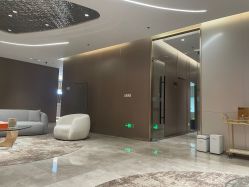 -深圳米兰柏羽医疗美容医院