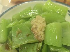 -悦雅居·老广州老味道(长湖店)