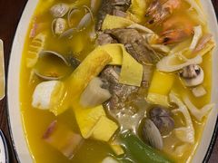 -寻宝记绍兴菜(鲁迅路店)