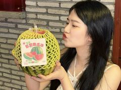 -七个烧烤·武汉大排档(翻身店)