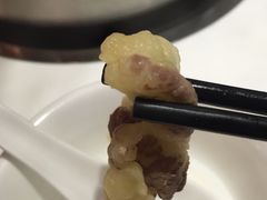 -陈记顺和牛肉火锅馆(天河北路店)