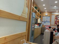 -米村拌饭(南京万达茂店)