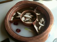 android_upload_pic-滇釜火锅·能喝汤的火锅(车公庄店)