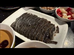 -南门涮肉(上海一店)