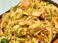 -登瀛楼饭庄(领世郡店)