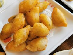 -海坛特色小吃·只做平潭特色菜(平潭店)