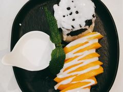 -美奈小馆·越南料理(中航城君尚购物中心店)