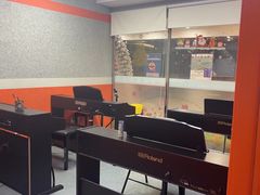 -罗兰数字音乐教育(居然之家丽泽店)