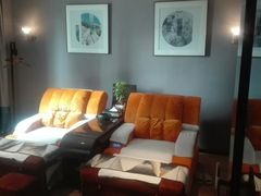 -璞·澐间影院式足道SPA(尚悦湾店)