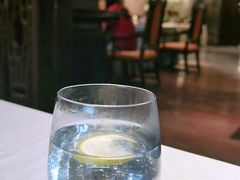 -南堂館川菜文化餐厅(天府店)