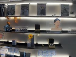 -KONSISTANT科思坦汀问题肌·科技美肤