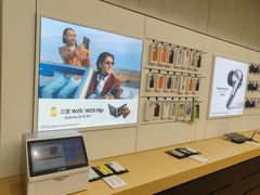 -万达广场(槐房店)