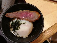 -炸牛排 京都胜牛(京都站前店)