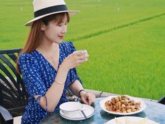 -喜林苑·稻田餐厅(品相府店)