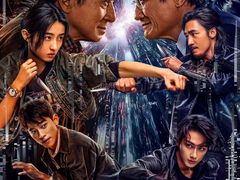 -万达影城(云龙万达广场IMAX店)