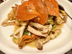 -海景壹号大酒店(滨湖店)