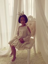 -星宝贝儿童摄影