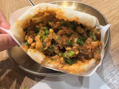 -小豆海棠(人民南路店)
