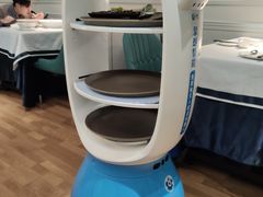 -玉玲珑(陆家嘴店)