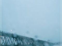 -钱塘江大桥