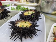 -忆海南海鲜(椰风巷第一市场店)