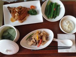 -金鹰国际月子中心(新街口店)