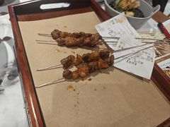 -老爷子原味蒸饺(总店)