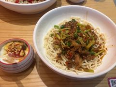 -秦和居(大唐时代店)