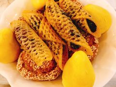-东来顺饭庄(五道口店)