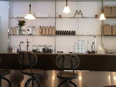-铁手珈琲制造局metalhands(望京店)