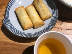 -南小蟹手工點心(三里屯店)