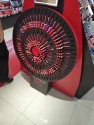 -丝芙兰Sephora
