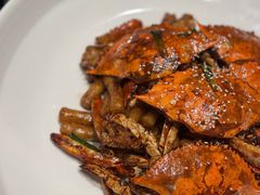 -菲乐餐厅(三十年经营·湖滨路店)