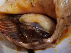 -527烧烤·龙虾·精酿酒(小石城美乐城店)