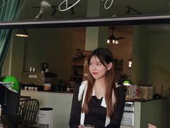 -瘾咖啡(江北21号住宅小区店)