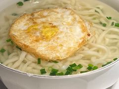 -上地宴·中关村的会客厅(清河高铁站店)